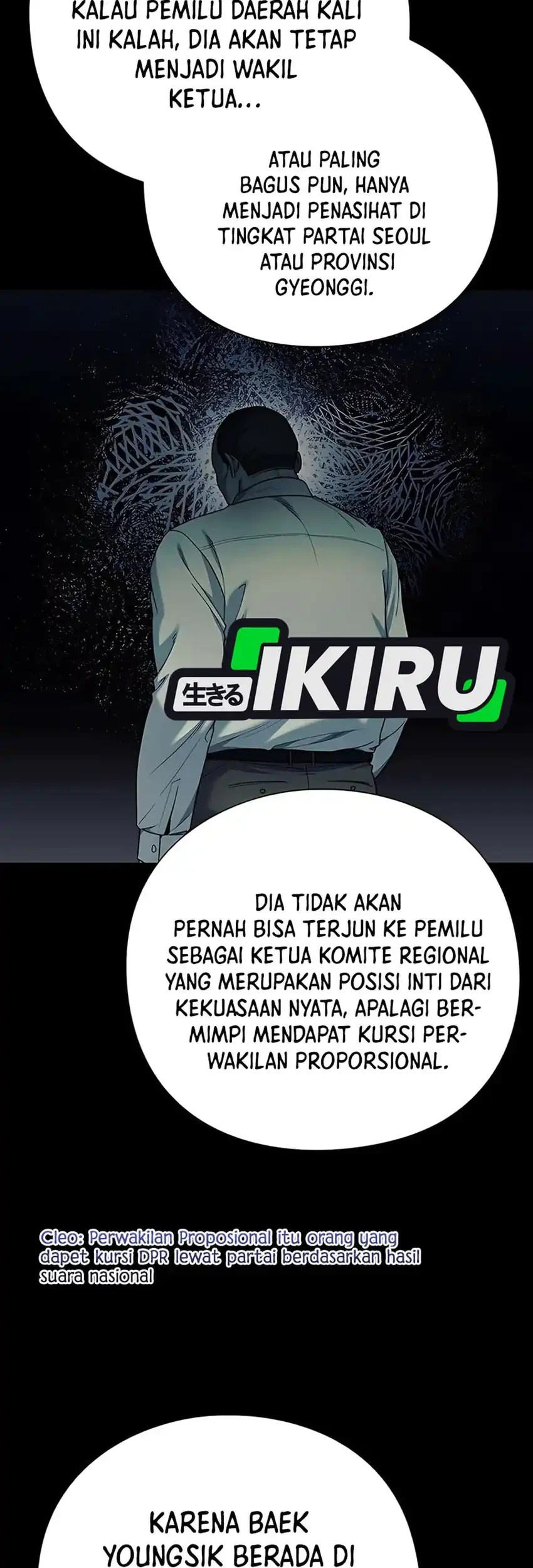 Chapter 13 - halaman 54