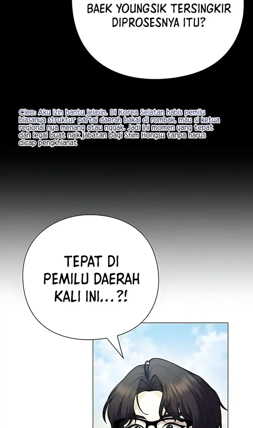 Chapter 13 - halaman 57