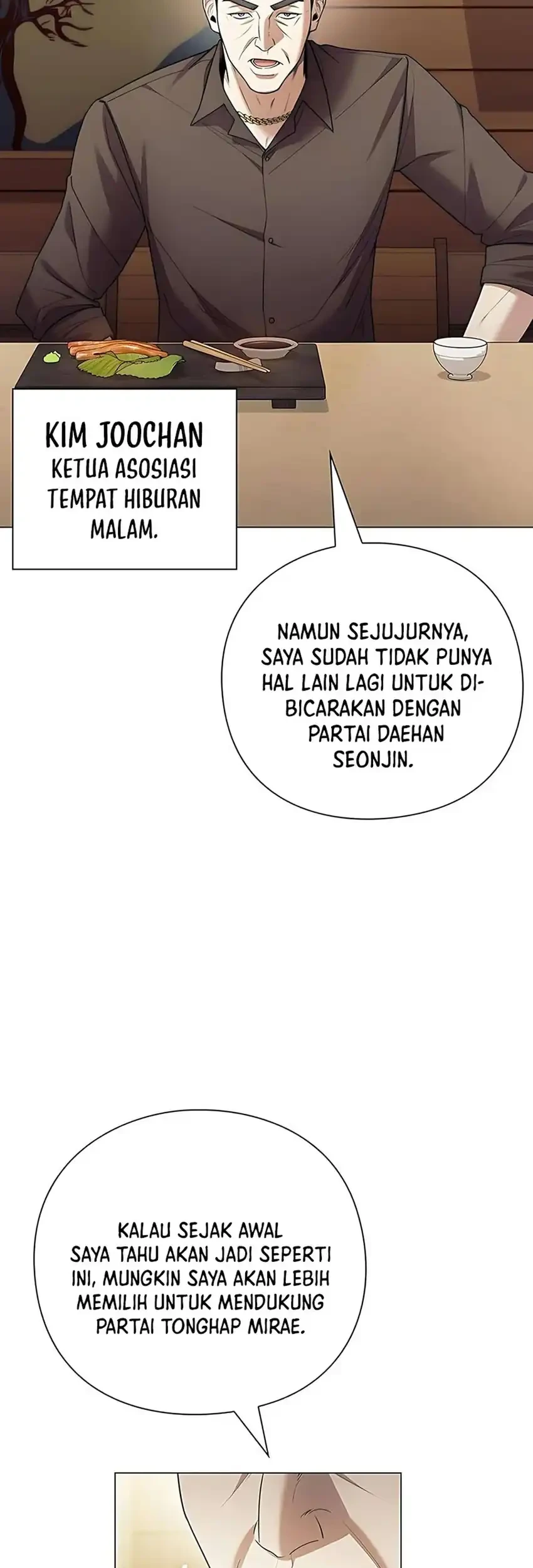 Chapter 13 - halaman 4