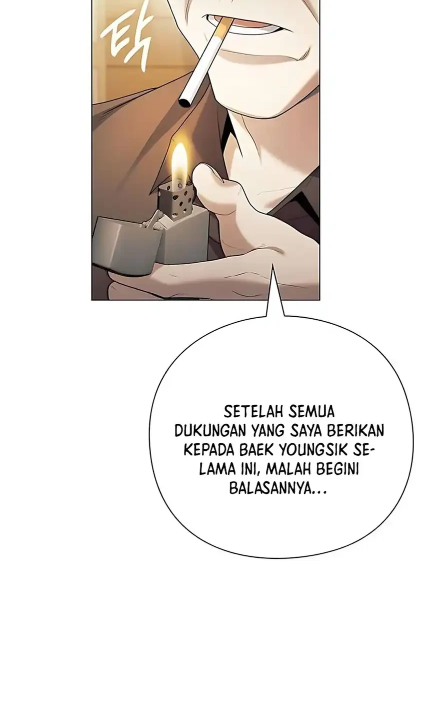 Chapter 13 - halaman 5