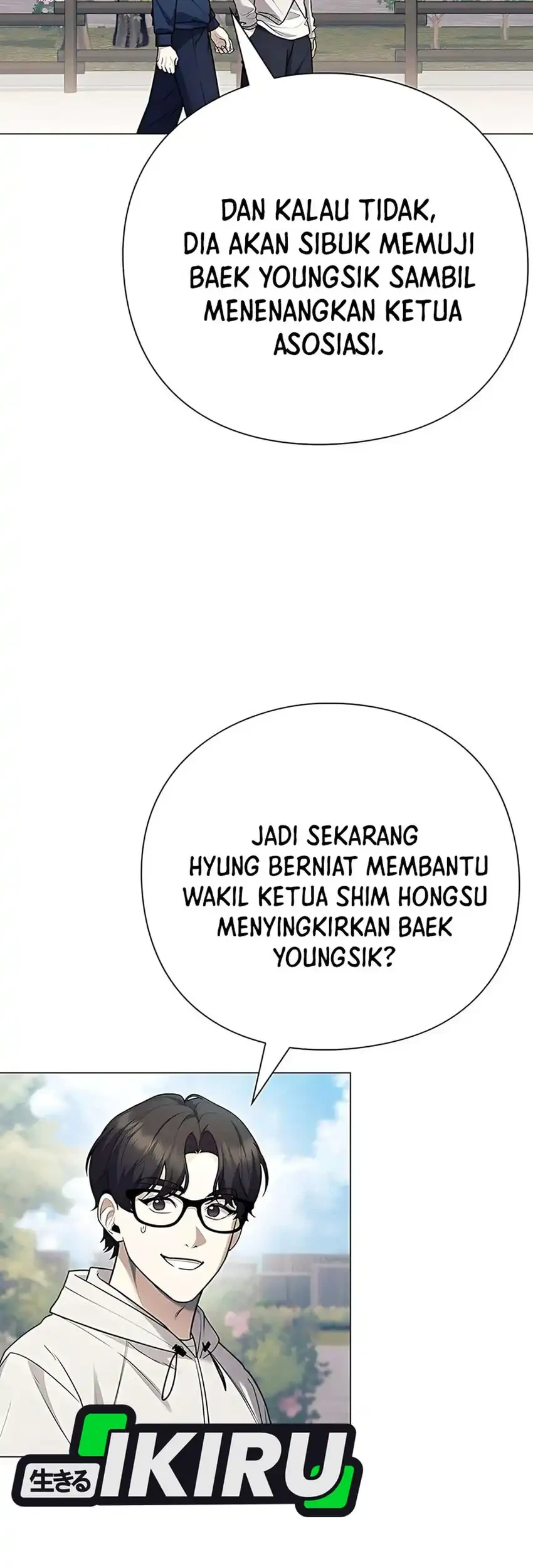 Chapter 13 - halaman 60