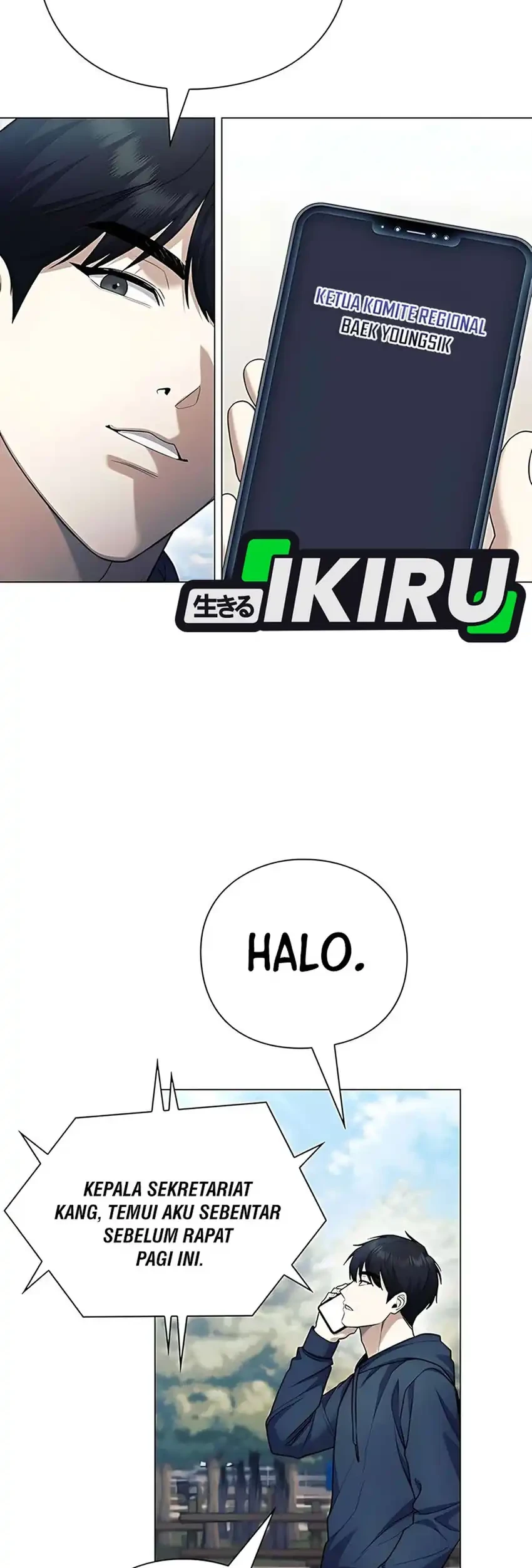 Chapter 13 - halaman 64