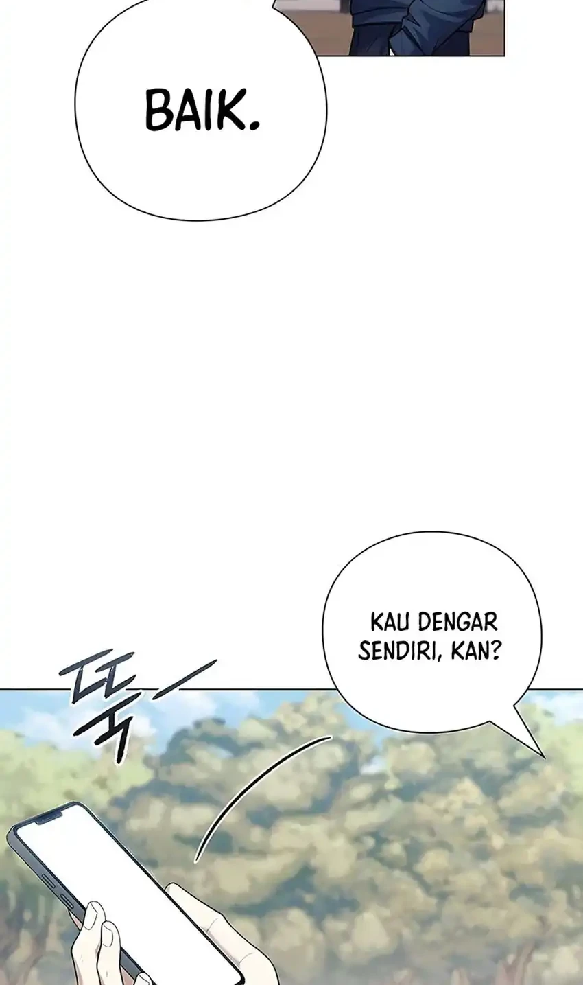 Chapter 13 - halaman 65
