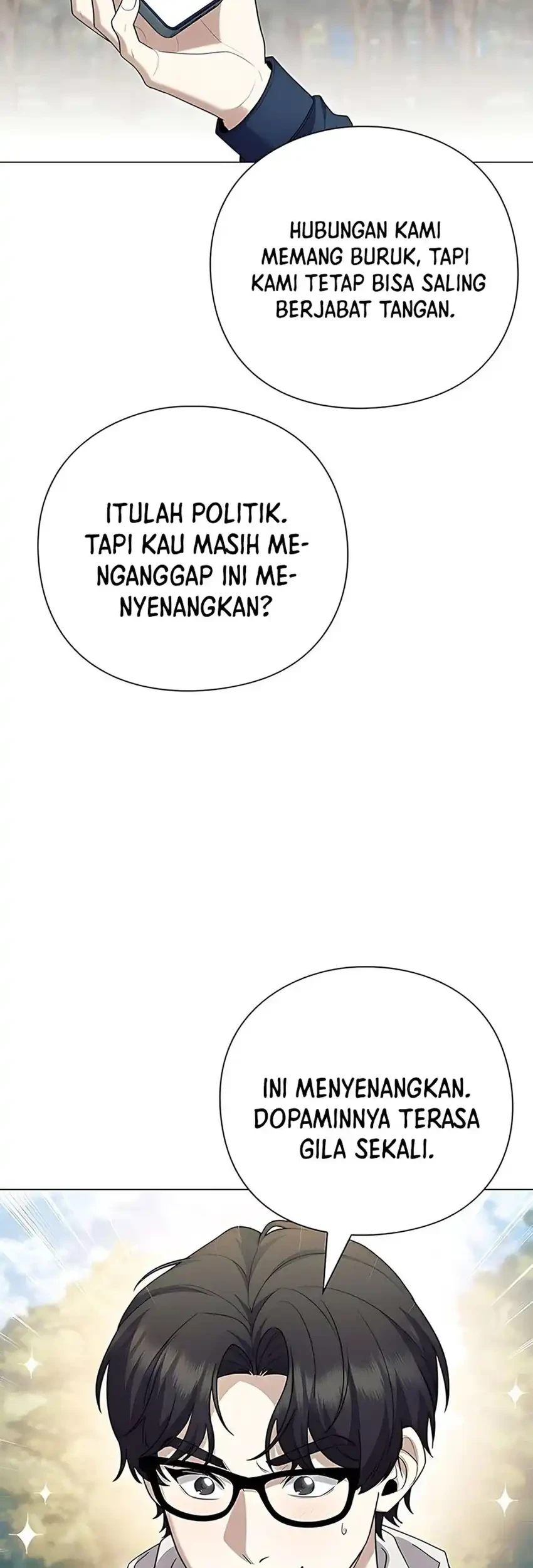 Chapter 13 - halaman 66