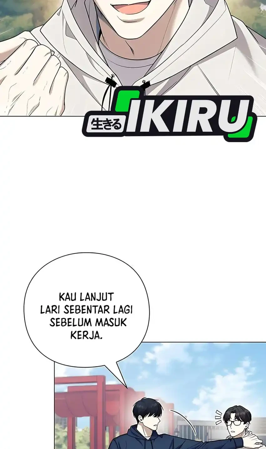 Chapter 13 - halaman 67