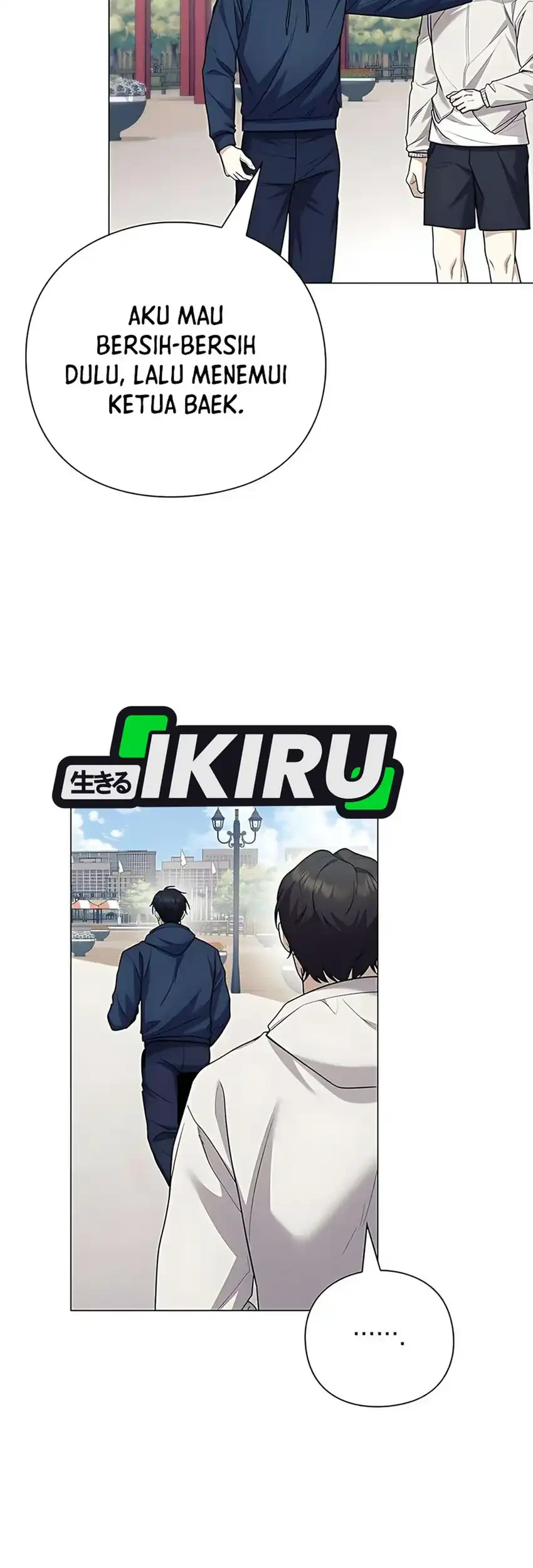 Chapter 13 - halaman 68