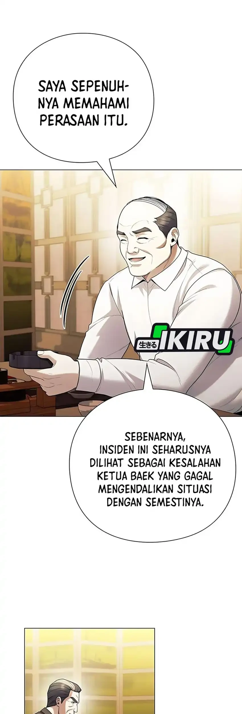 Chapter 13 - halaman 6