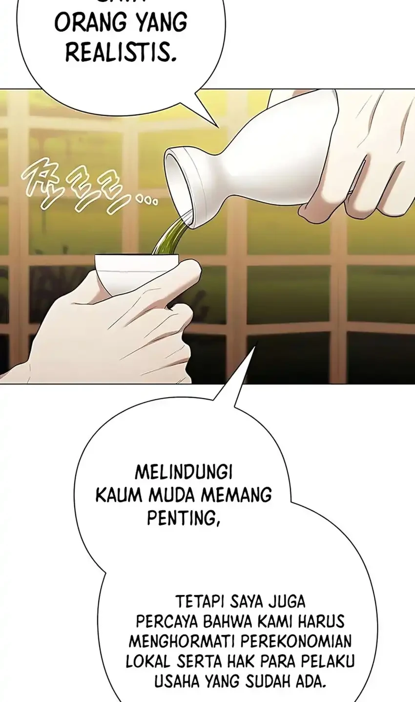 Chapter 13 - halaman 15
