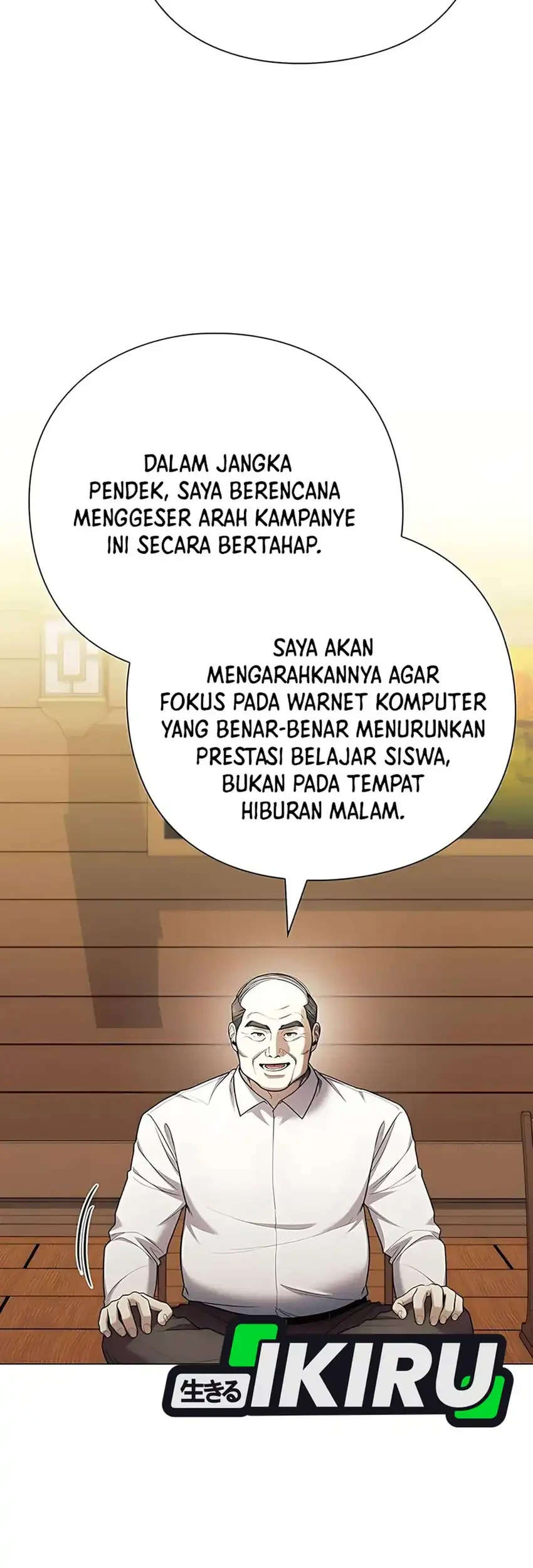 Chapter 13 - halaman 16