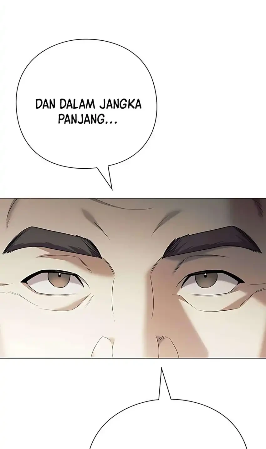Chapter 13 - halaman 17