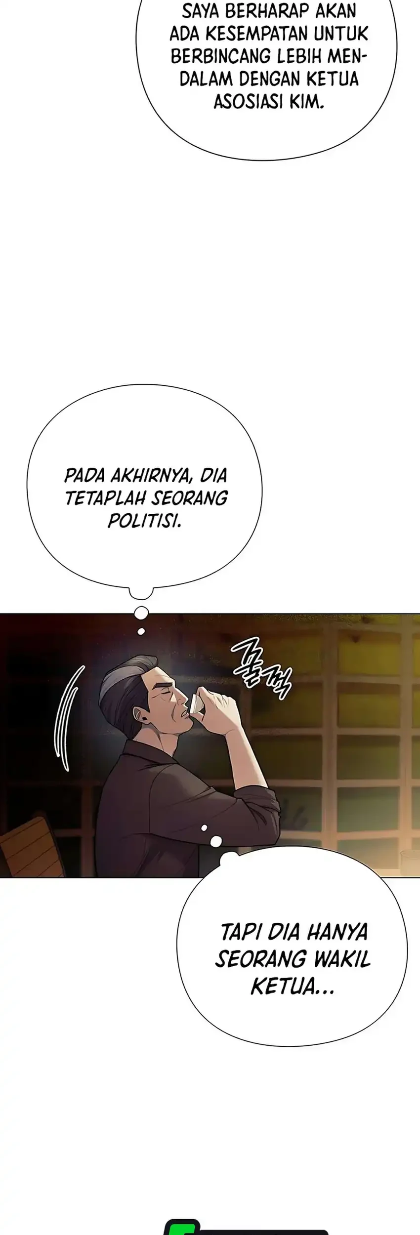 Chapter 13 - halaman 18