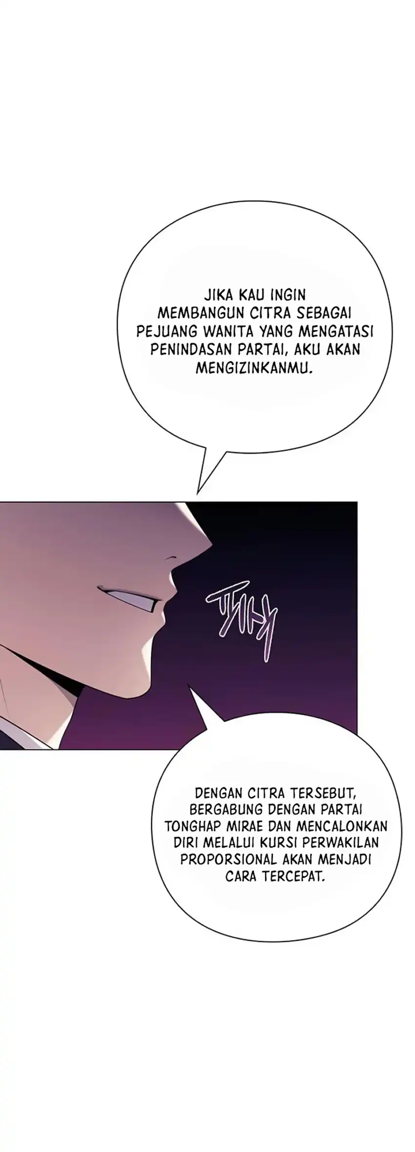 Chapter 14 - halaman 20