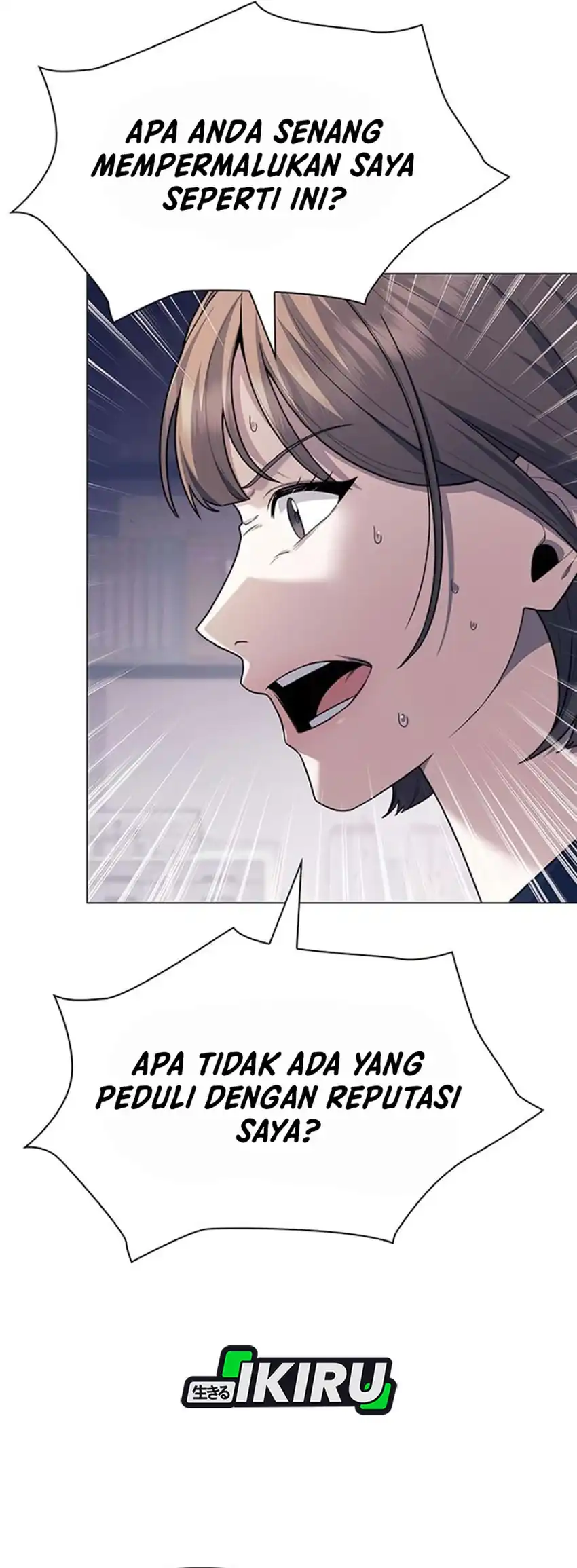 Chapter 14 - halaman 21
