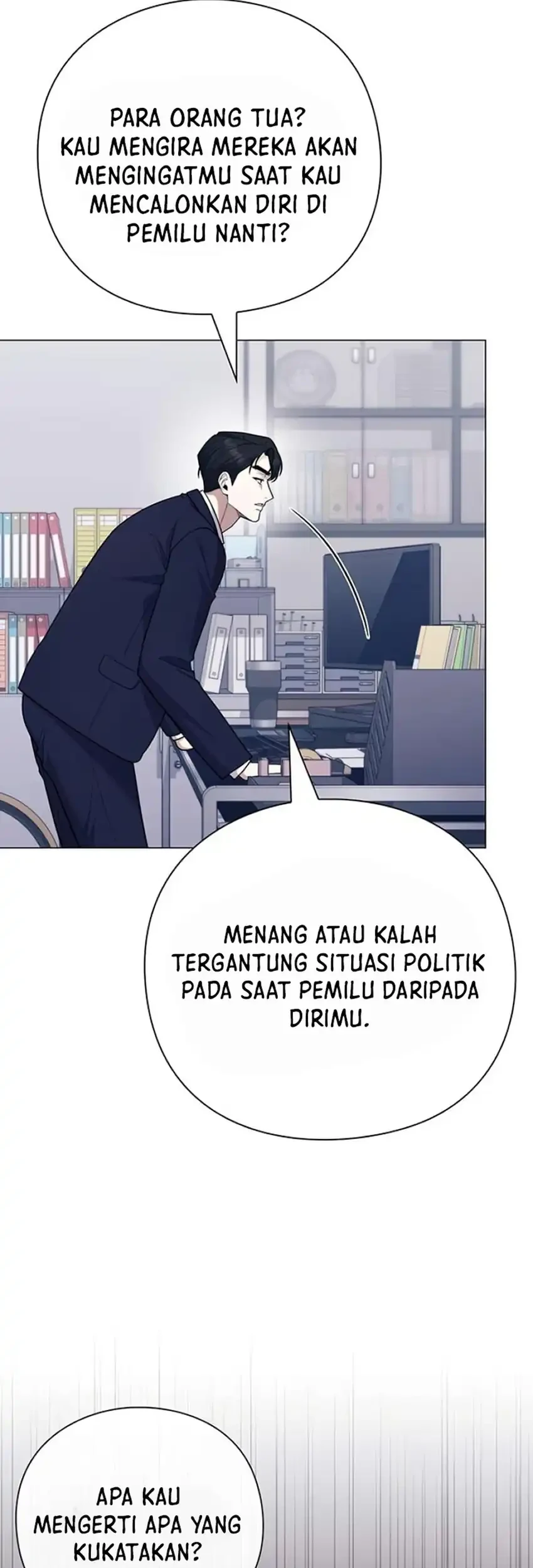 Chapter 14 - halaman 23