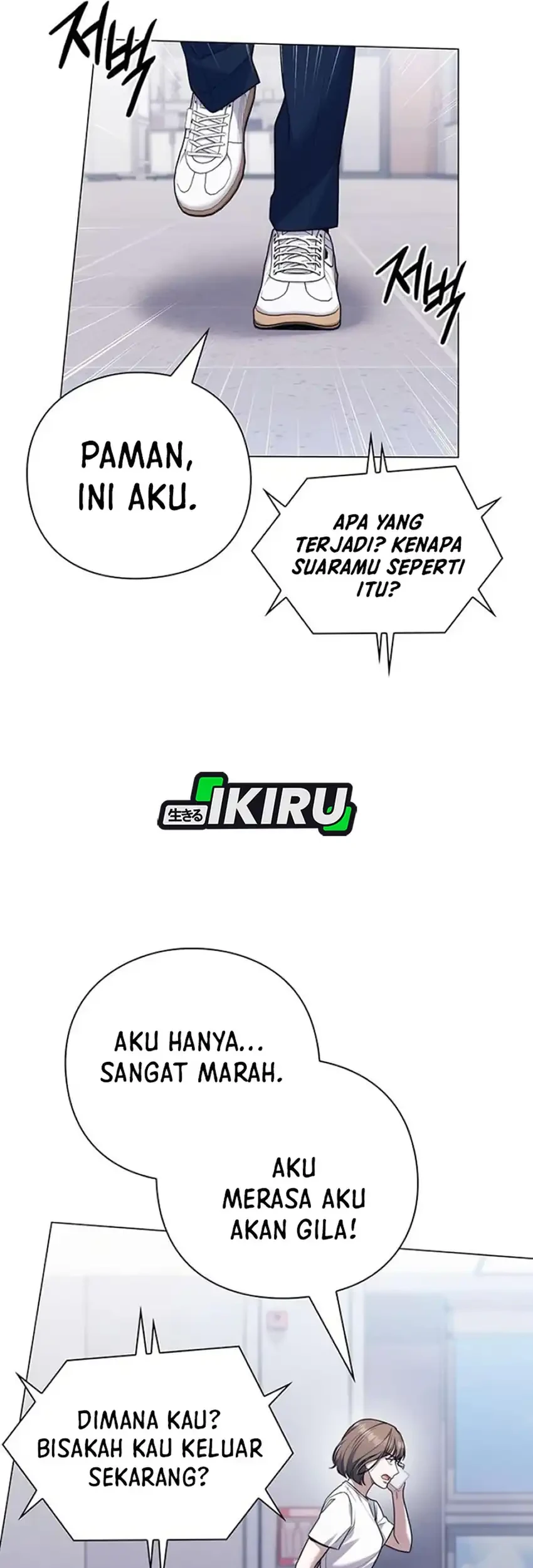 Chapter 14 - halaman 31