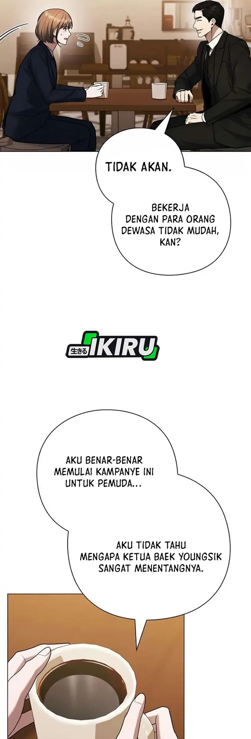 Chapter 14 - halaman 35