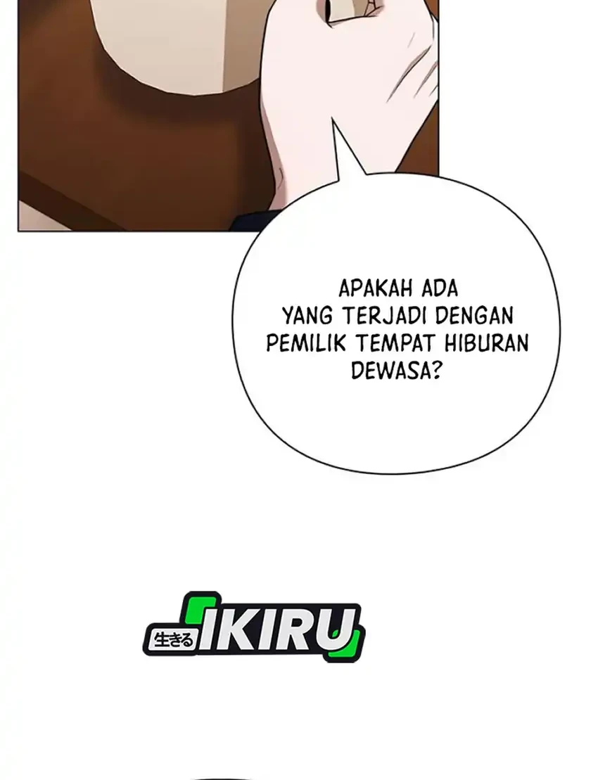 Chapter 14 - halaman 36