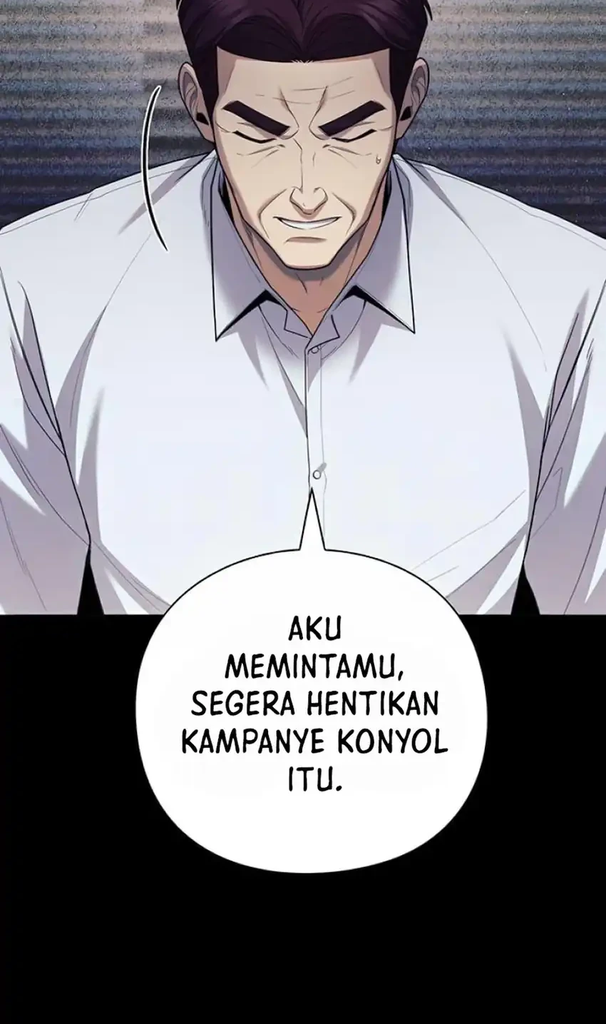 Chapter 14 - halaman 3