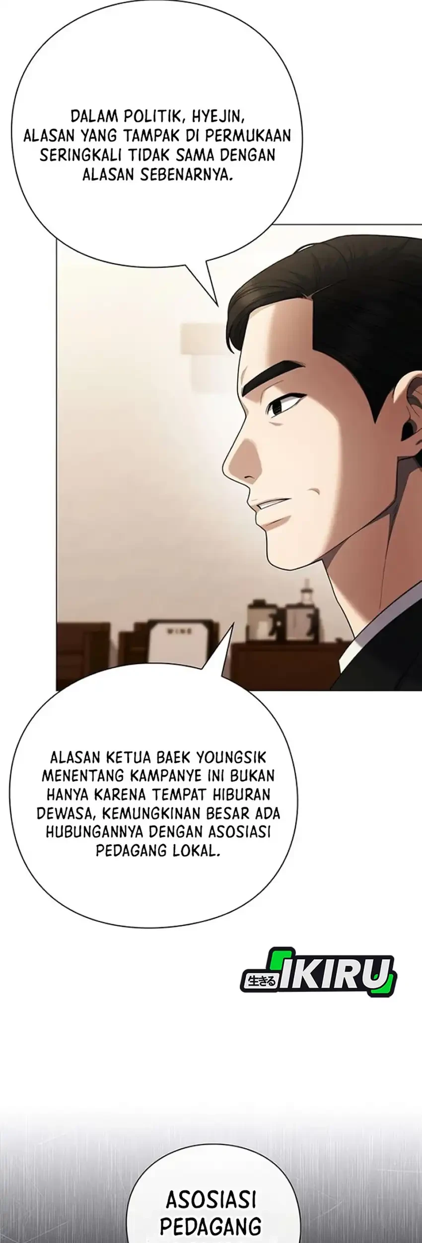 Chapter 14 - halaman 37