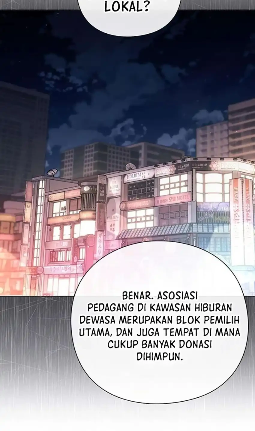Chapter 14 - halaman 38