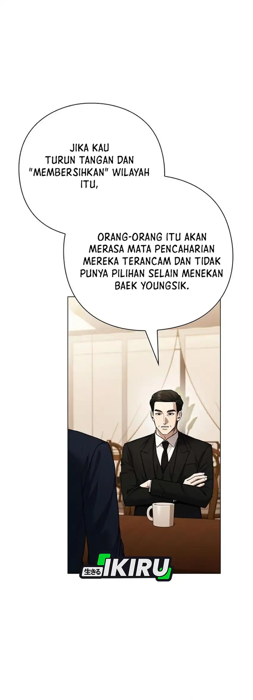 Chapter 14 - halaman 39