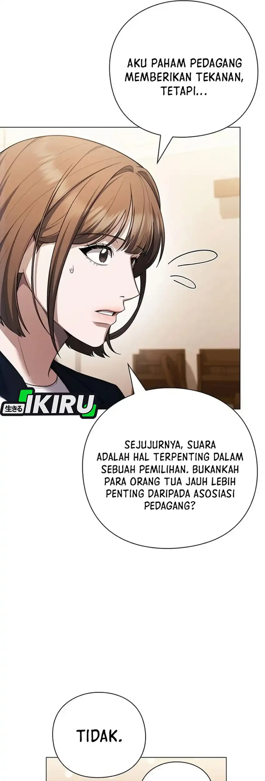 Chapter 14 - halaman 40