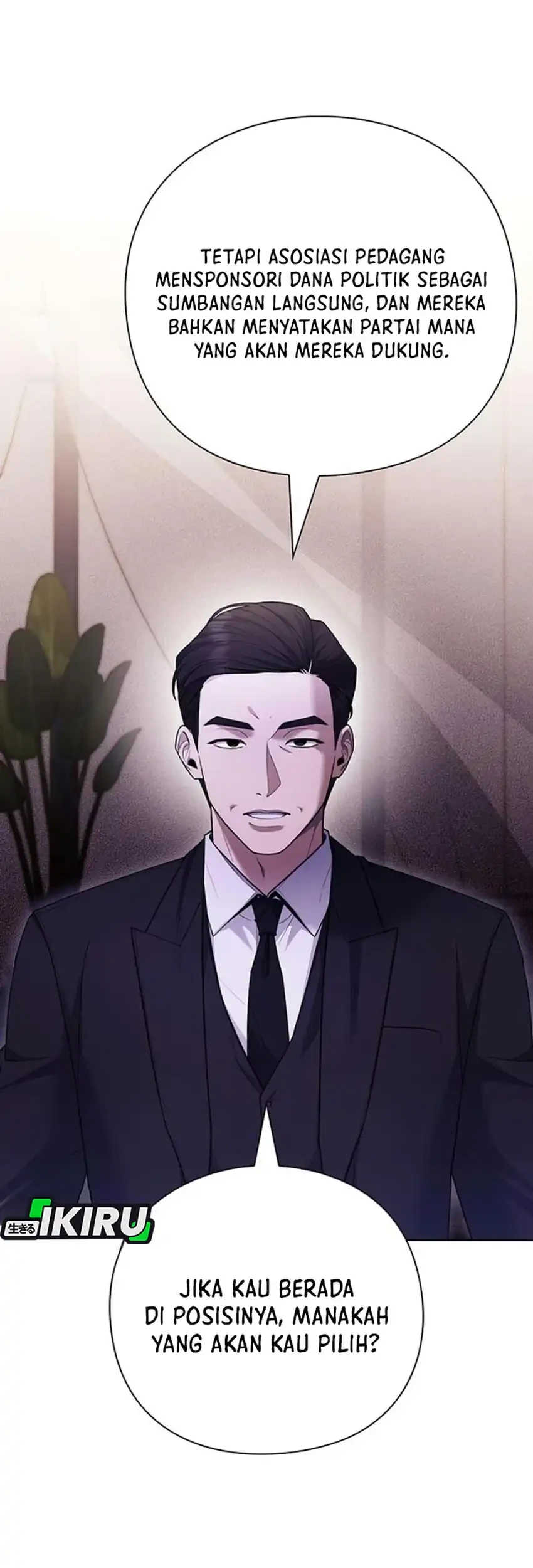 Chapter 14 - halaman 42
