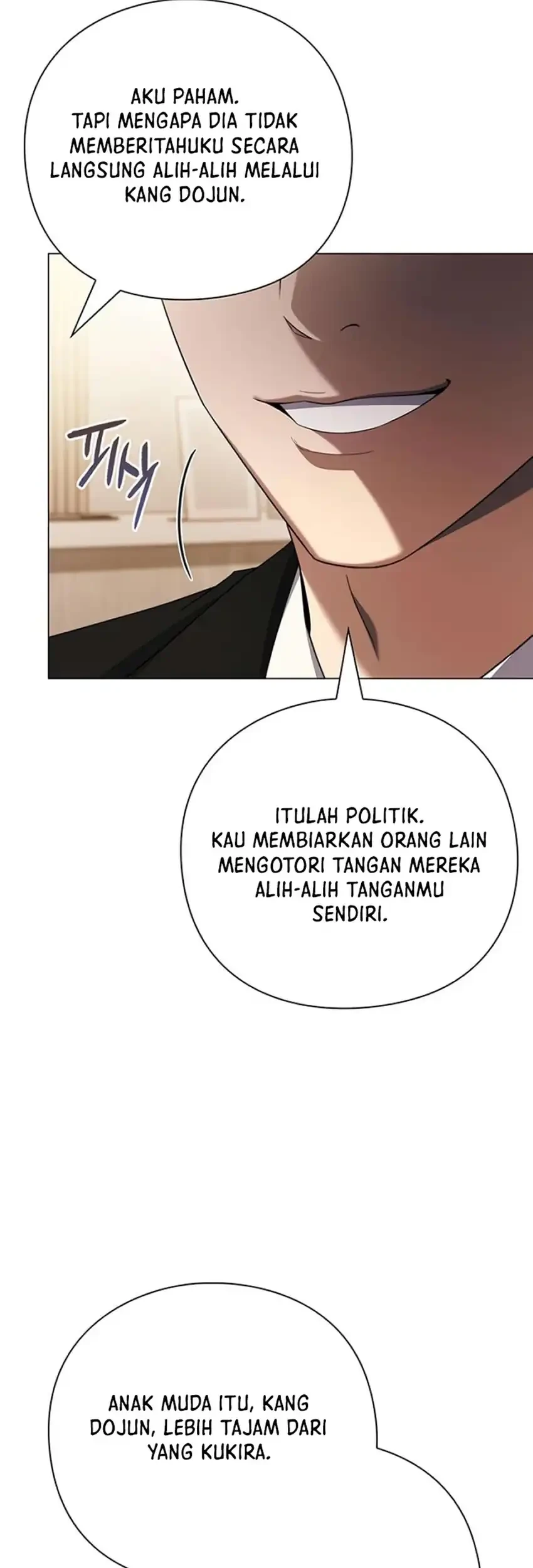 Chapter 14 - halaman 44