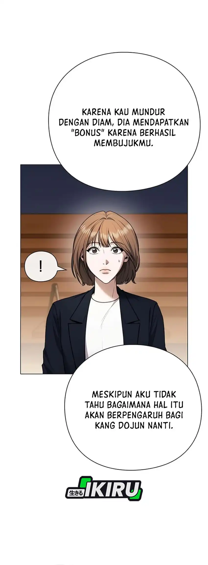Chapter 14 - halaman 46