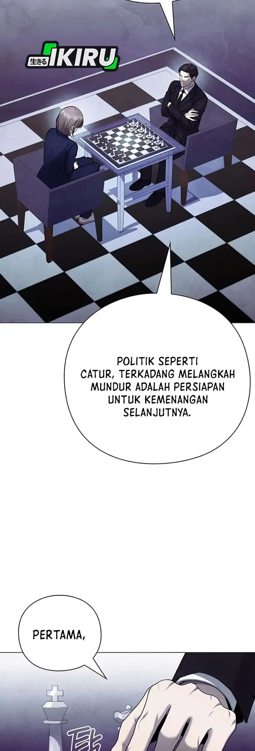 Chapter 14 - halaman 49