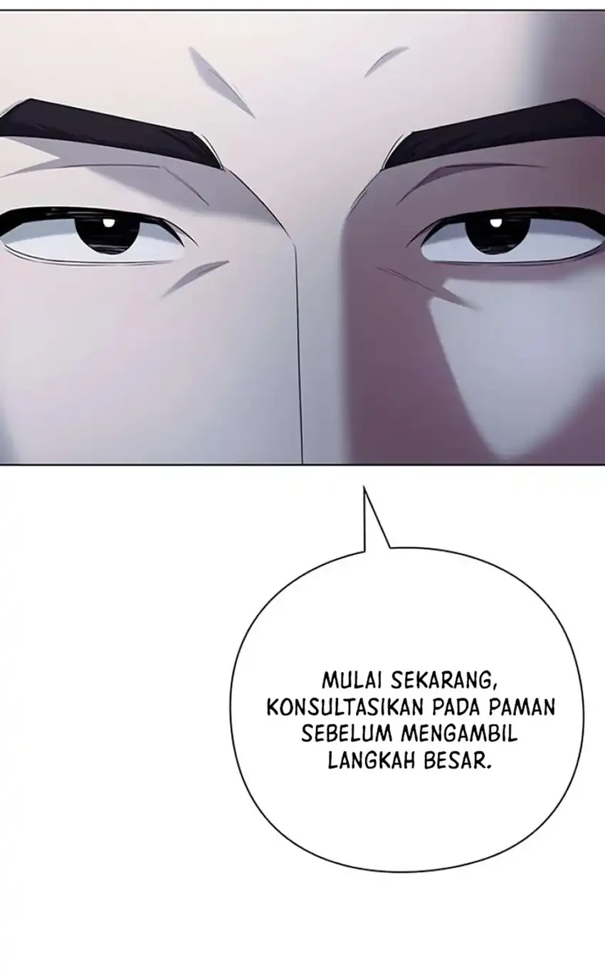 Chapter 14 - halaman 52