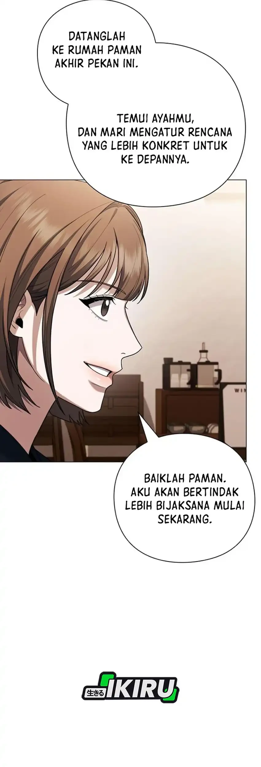 Chapter 14 - halaman 55