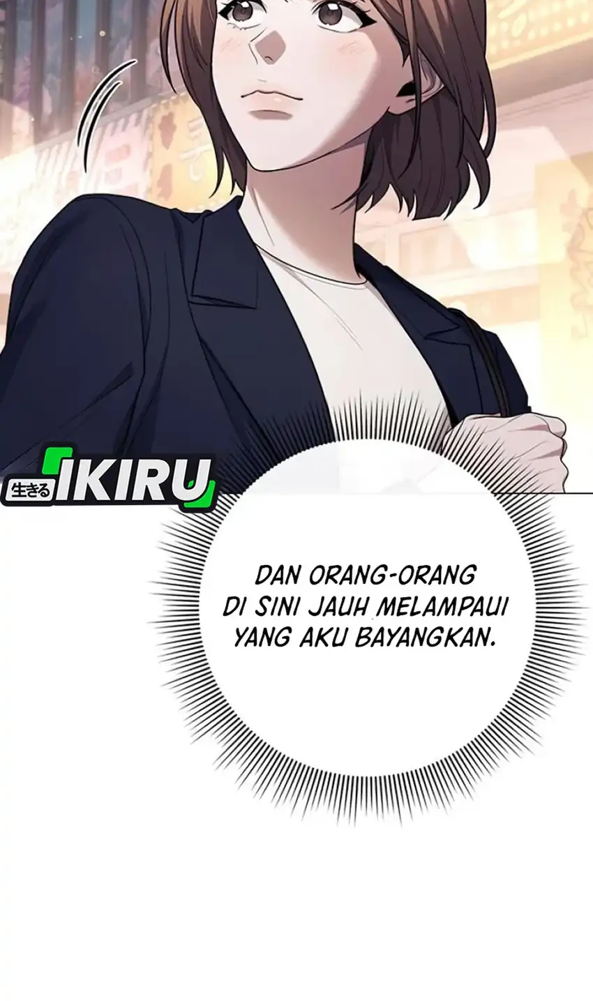 Chapter 14 - halaman 60