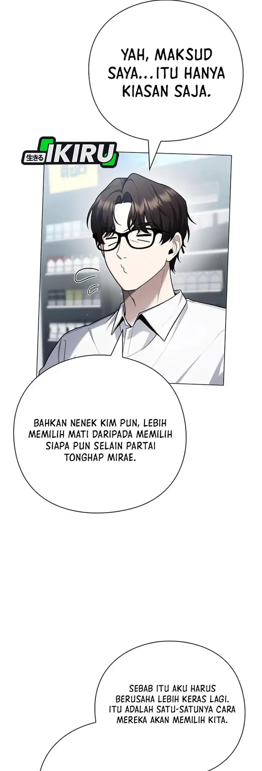 Chapter 14 - halaman 66