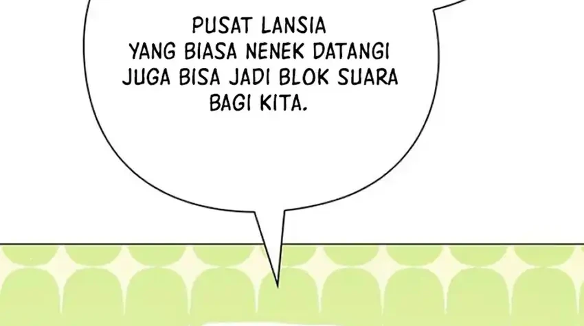 Chapter 14 - halaman 67