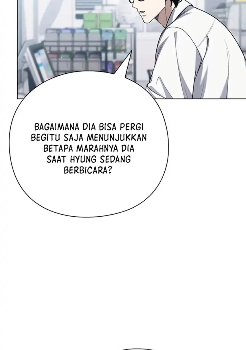 Chapter 14 - halaman 69
