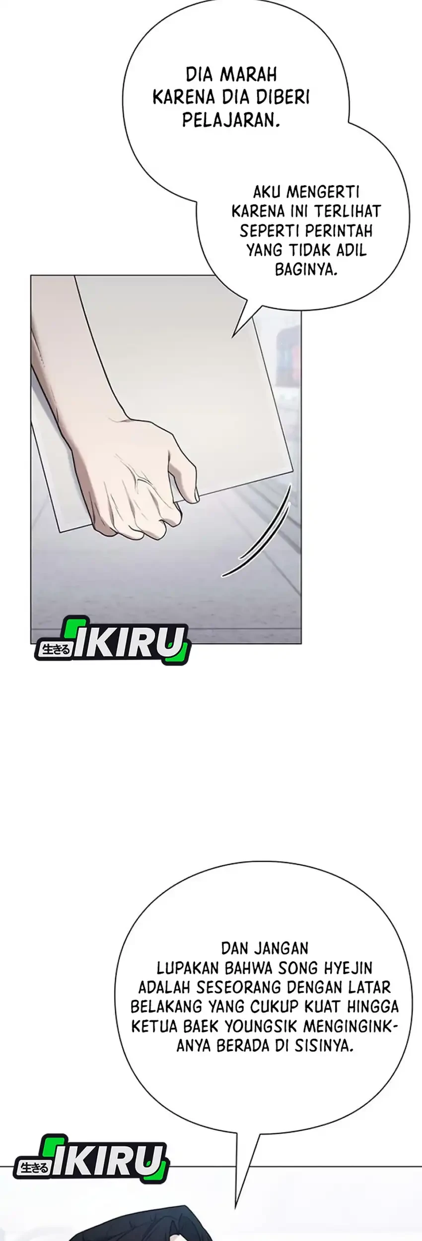 Chapter 14 - halaman 70