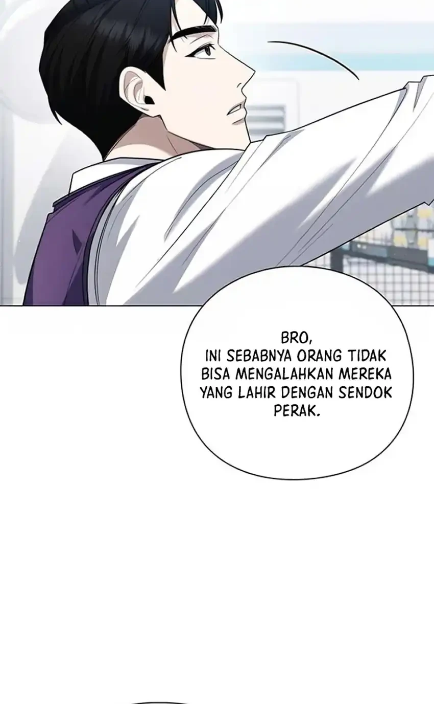 Chapter 14 - halaman 71