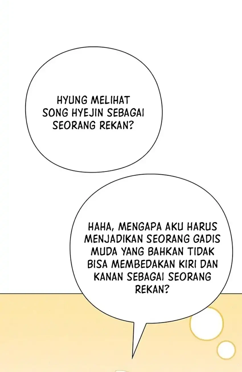 Chapter 14 - halaman 74