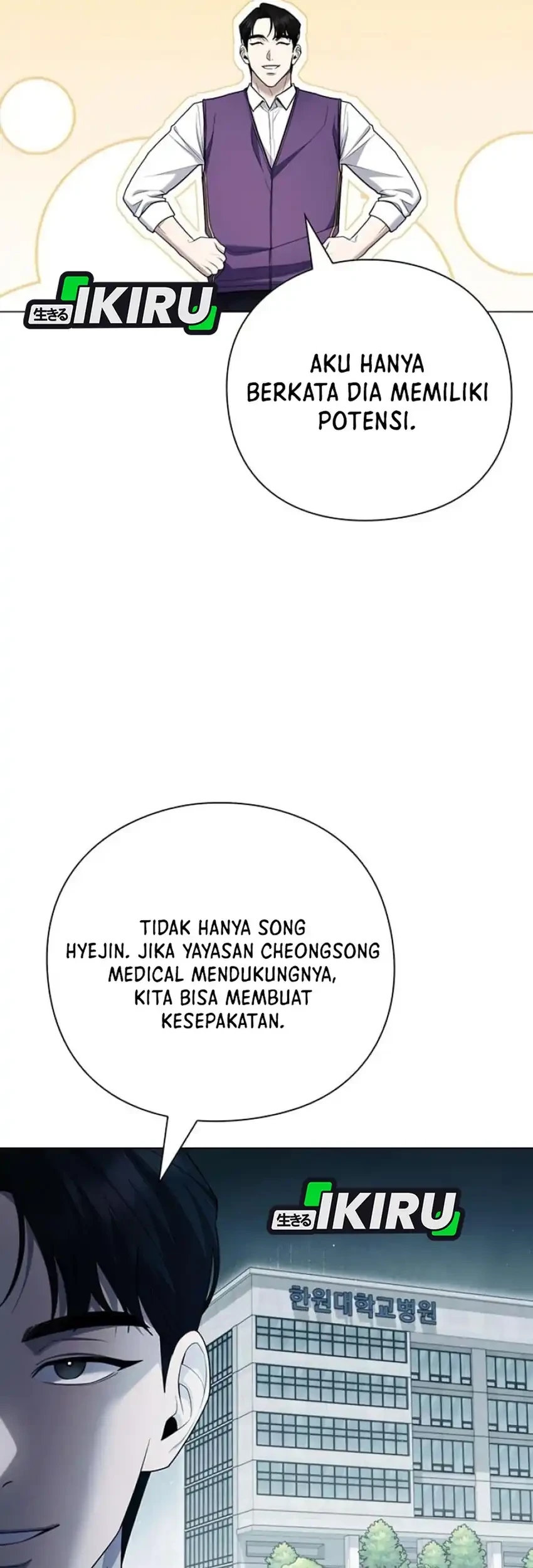 Chapter 14 - halaman 75