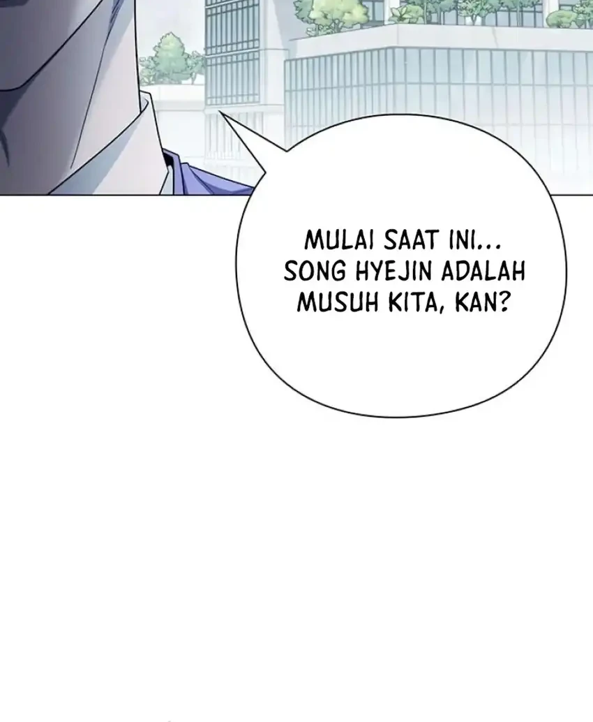 Chapter 14 - halaman 76