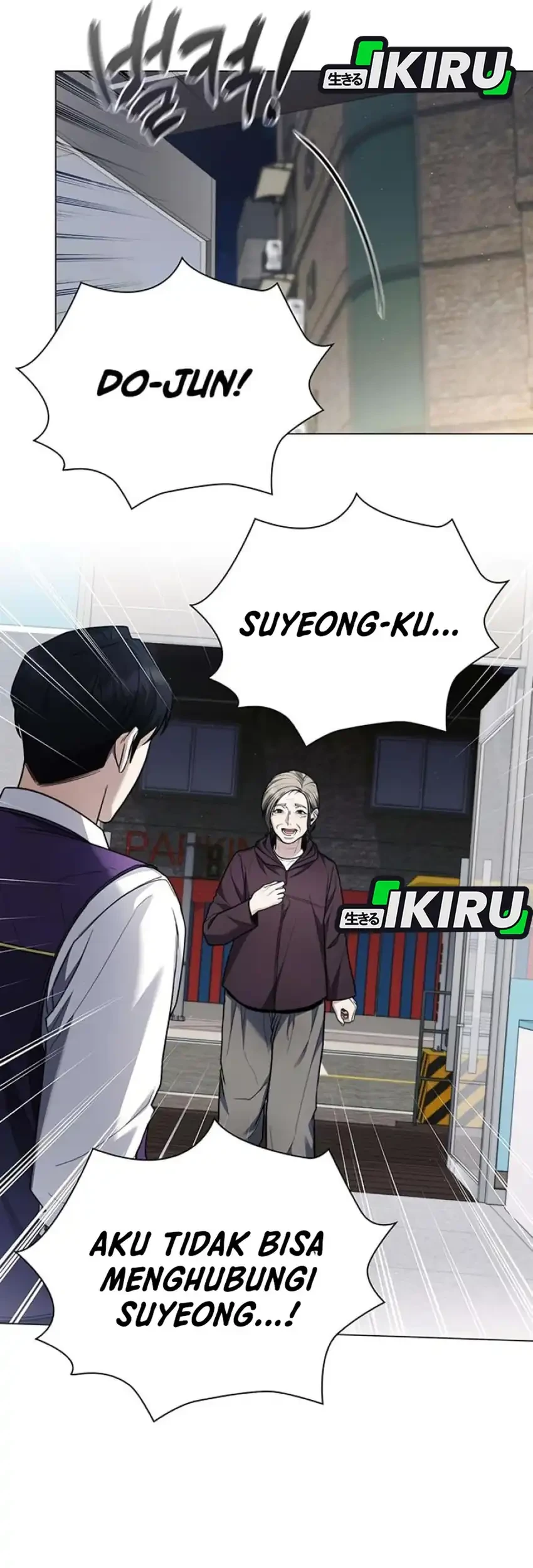 Chapter 14 - halaman 77