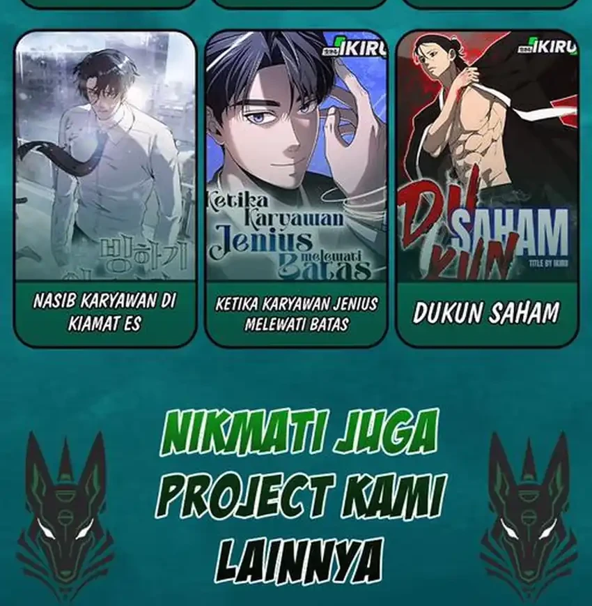 Chapter 14 - halaman 84