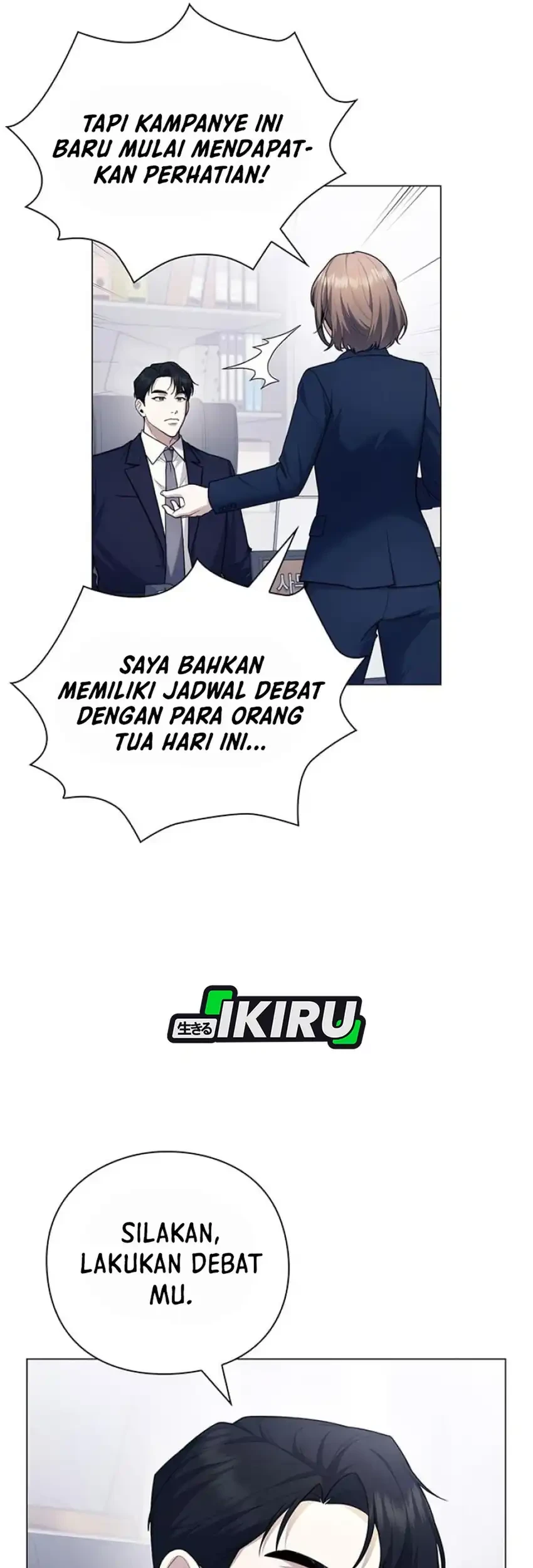 Chapter 14 - halaman 8