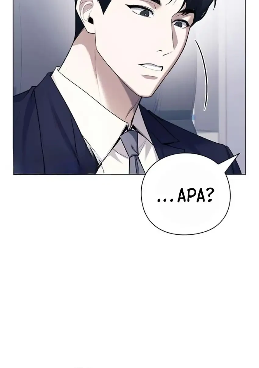 Chapter 14 - halaman 9