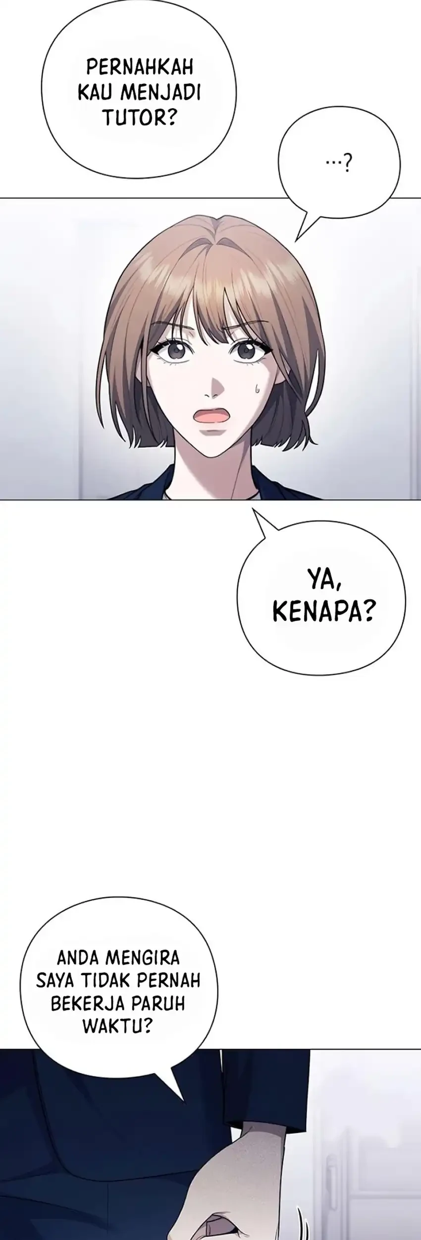 Chapter 14 - halaman 12