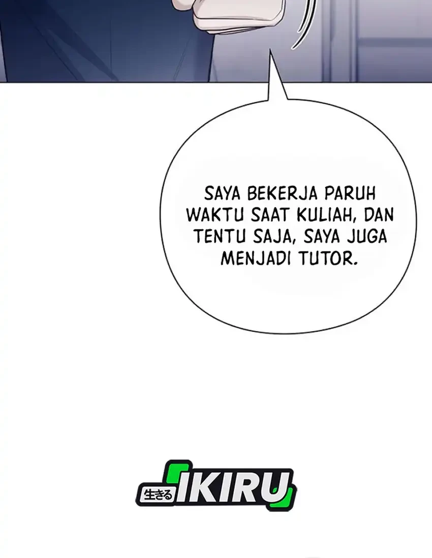 Chapter 14 - halaman 13