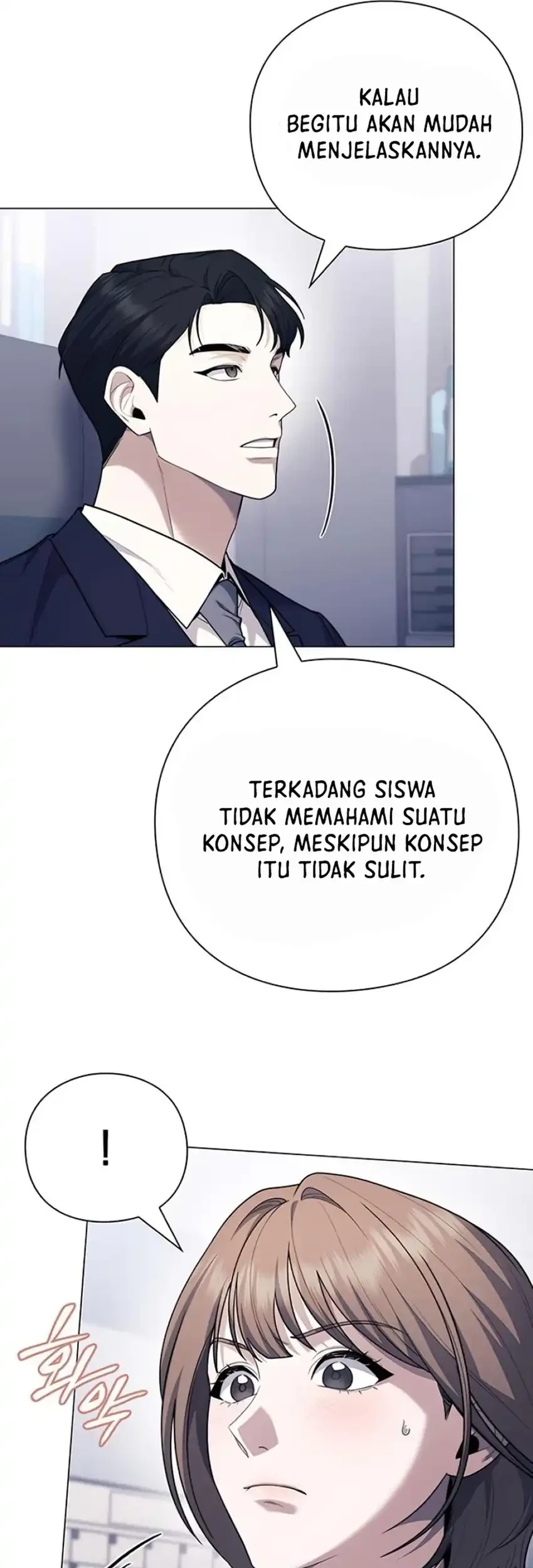 Chapter 14 - halaman 14