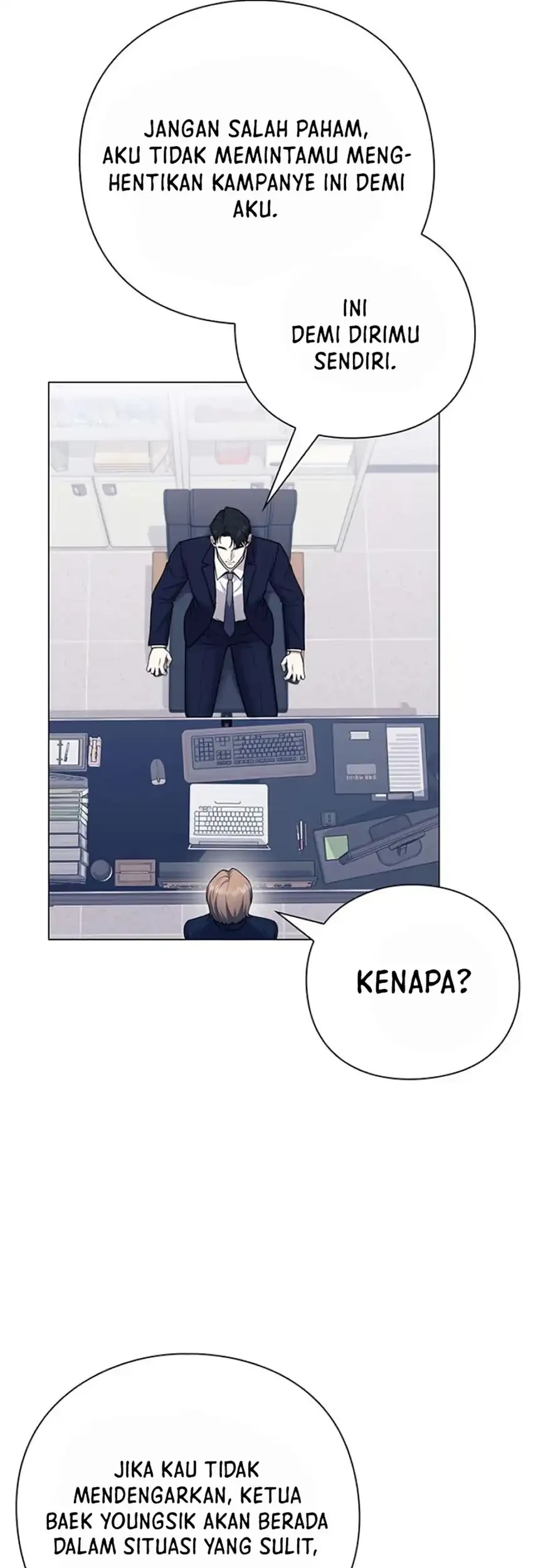 Chapter 14 - halaman 16
