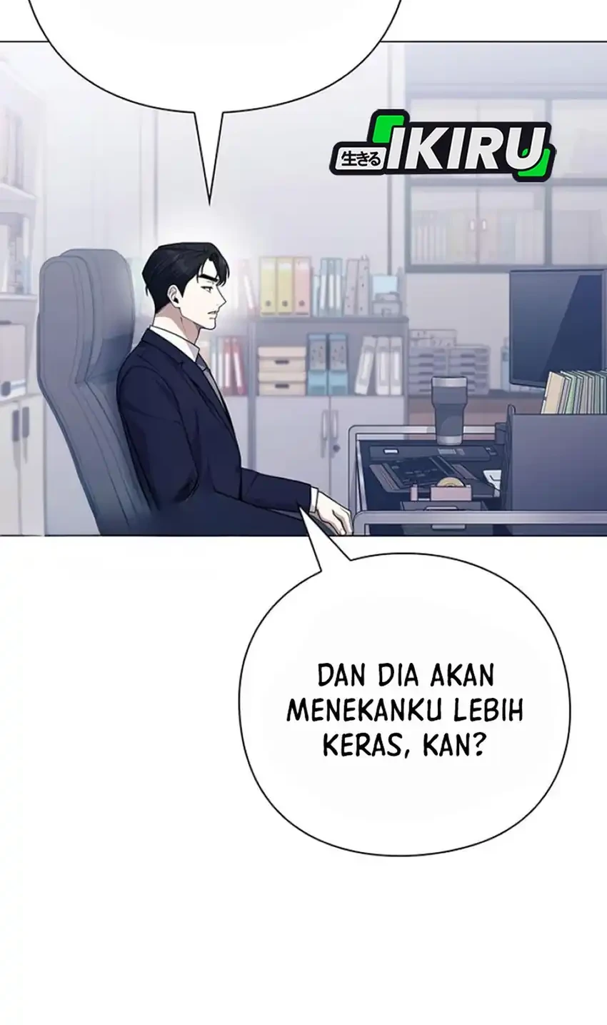 Chapter 14 - halaman 17